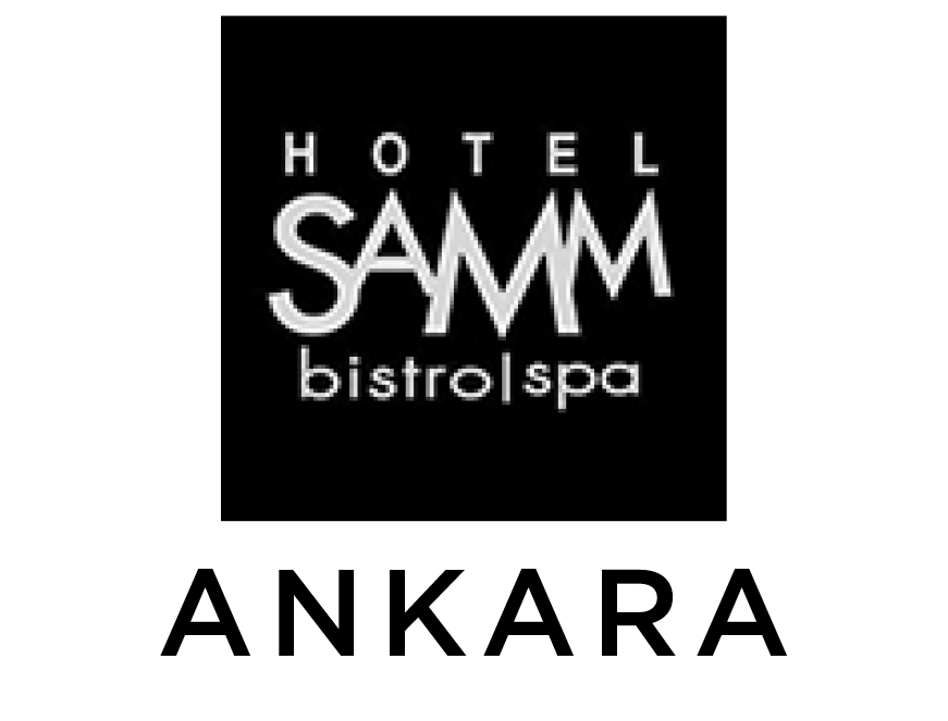 samm-hotel-with-city.jpg