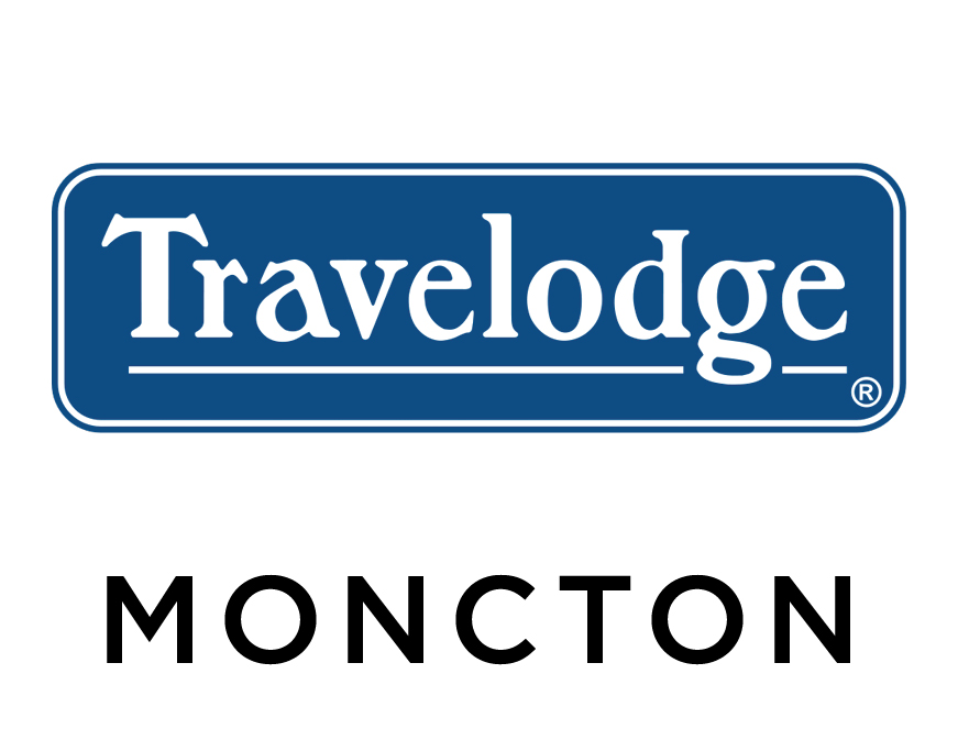 travelodge-moncton-with-city.jpg