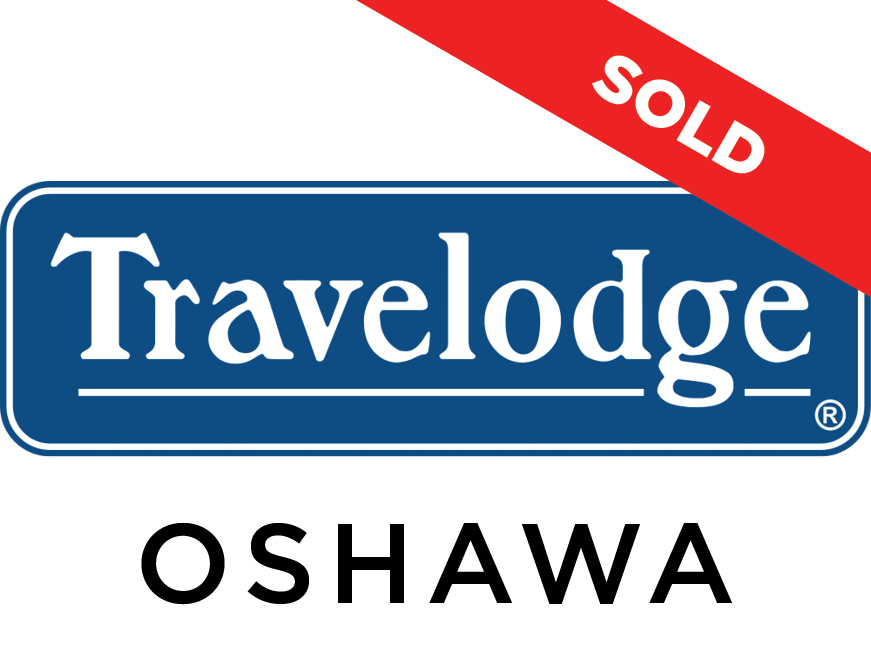 travelodge-oshawa-with-city.jpg