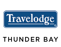 travelodge-thunderbay-with-city.jpg
