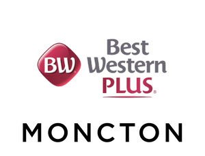 Best Western Plus Moncton.jpg
