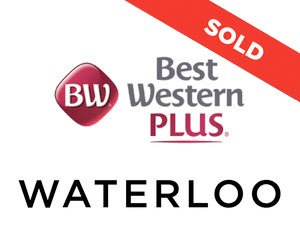 Best Western Plus Waterloo SOLD.jpg