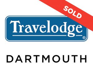 Travelodge Dartmouth SOLD.jpg