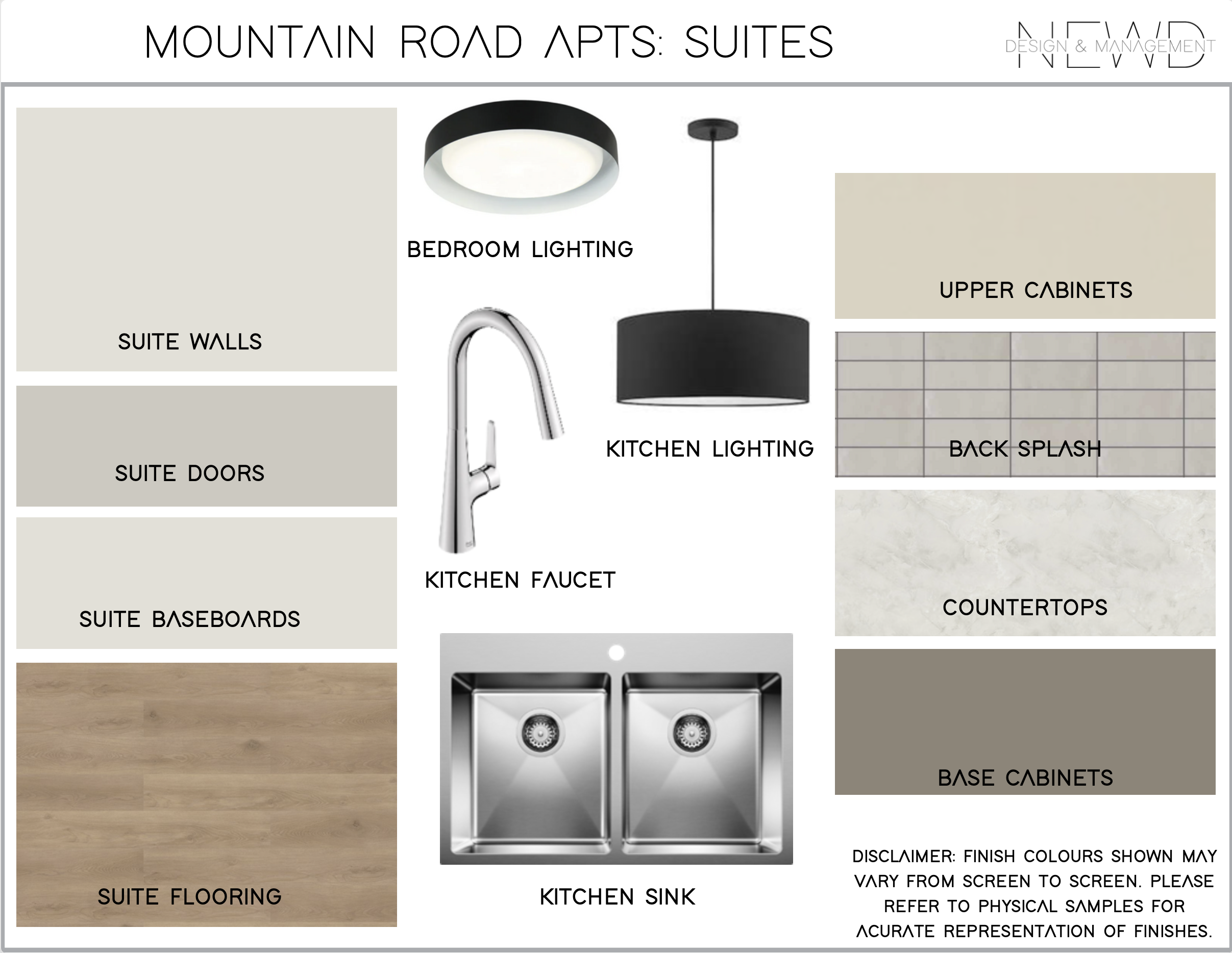 Screenshot 2025-11-24 at 11.15.20 AM.png