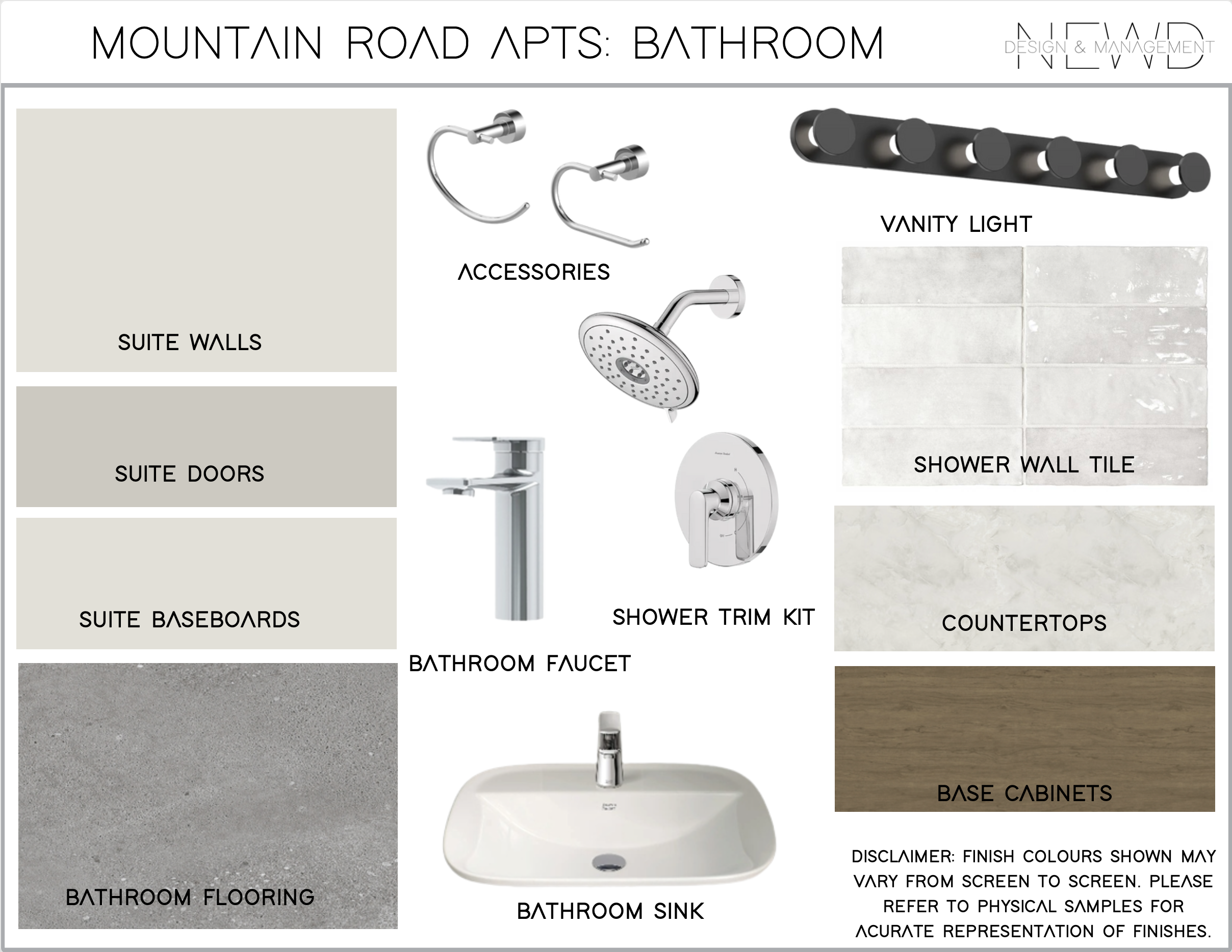 Screenshot 2025-11-24 at 11.15.31 AM.png