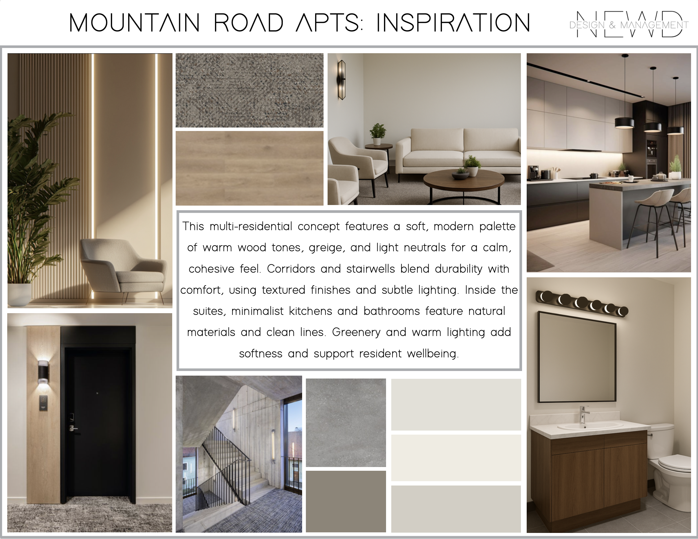 Screenshot 2025-11-24 at 11.15.04 AM.png