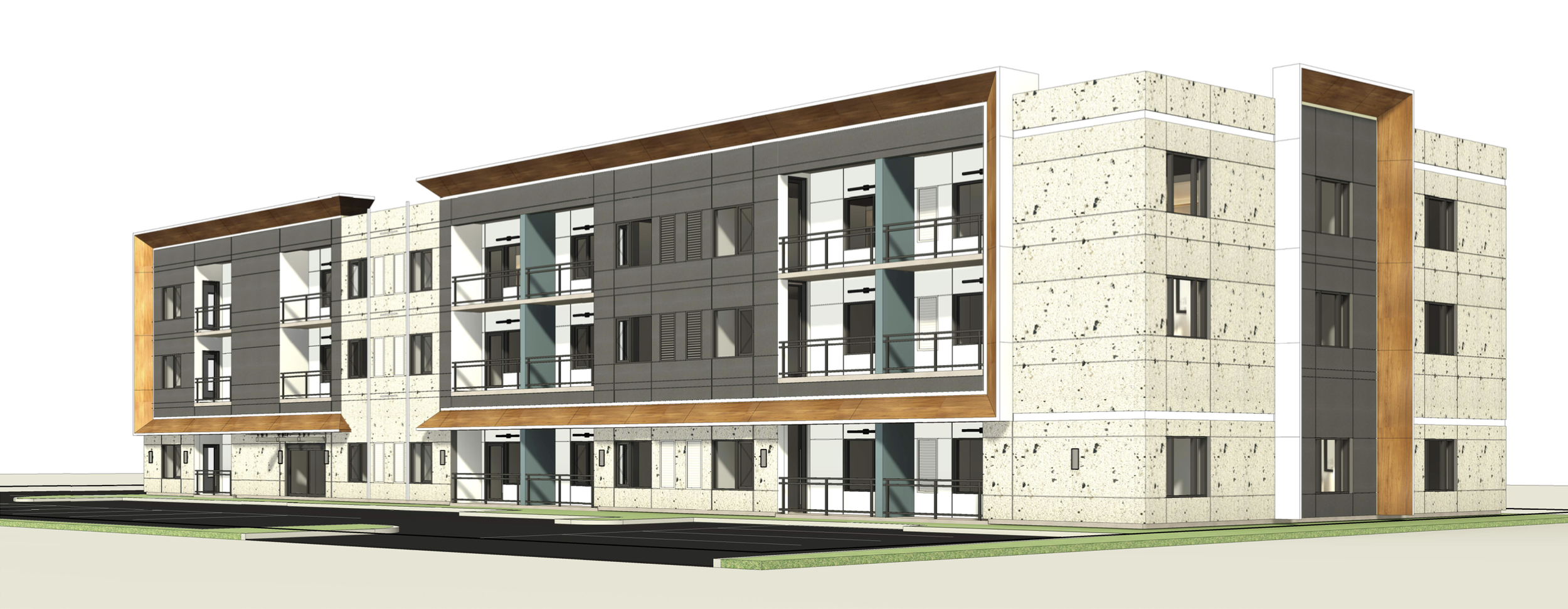 Screenshot 2025-11-19 at 1.53.03 PM.png