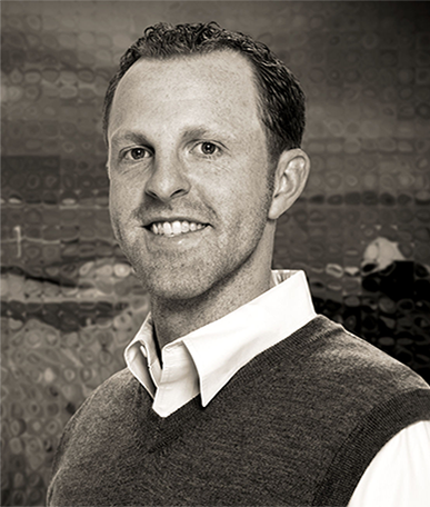 Jason Robichau
