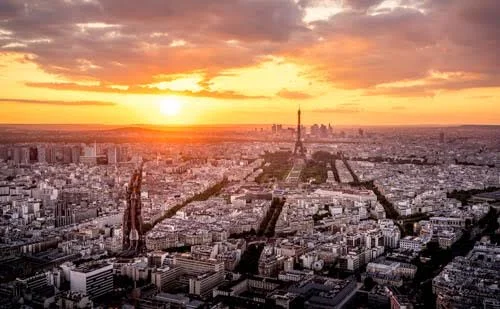Night_Before_Paris.jpg