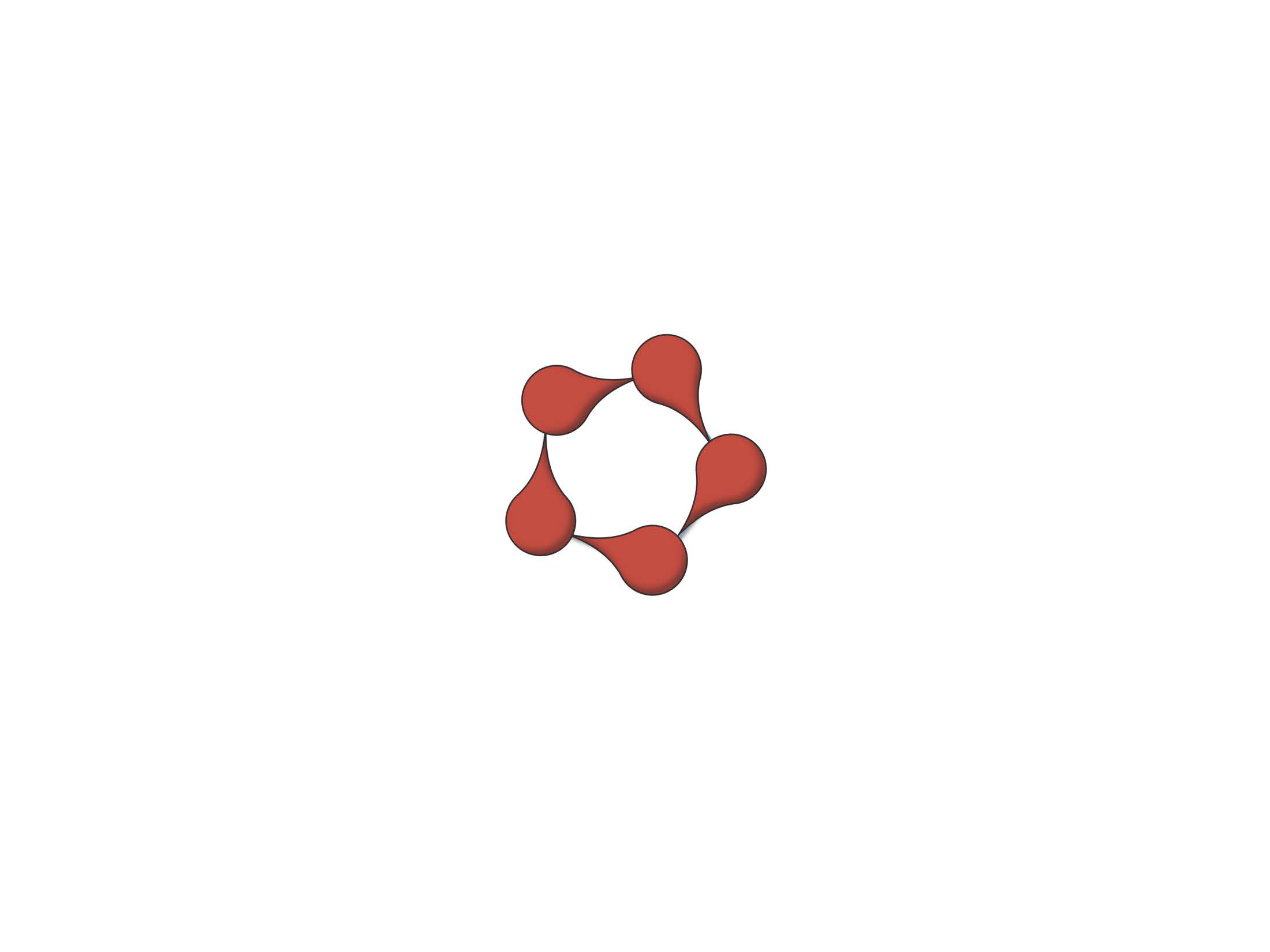 UCHMC logo basic .jpg