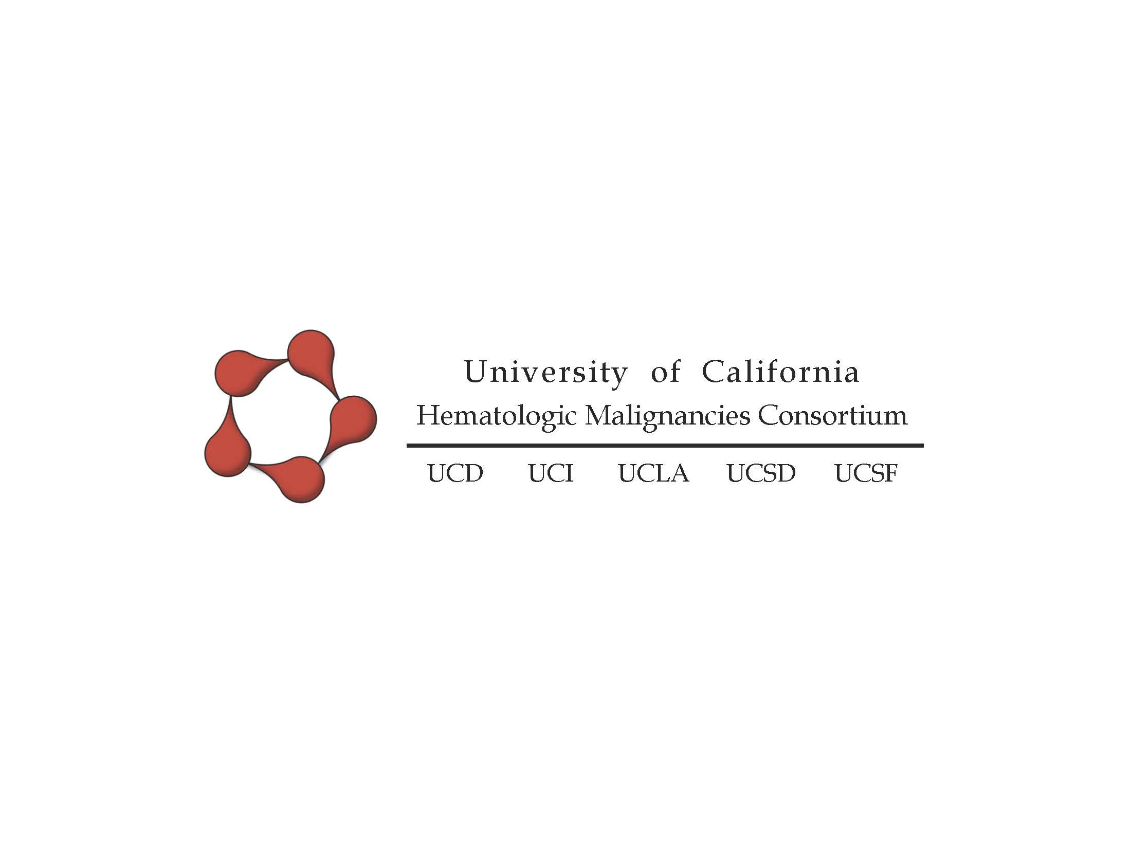 UCHMC logo + full text.jpg