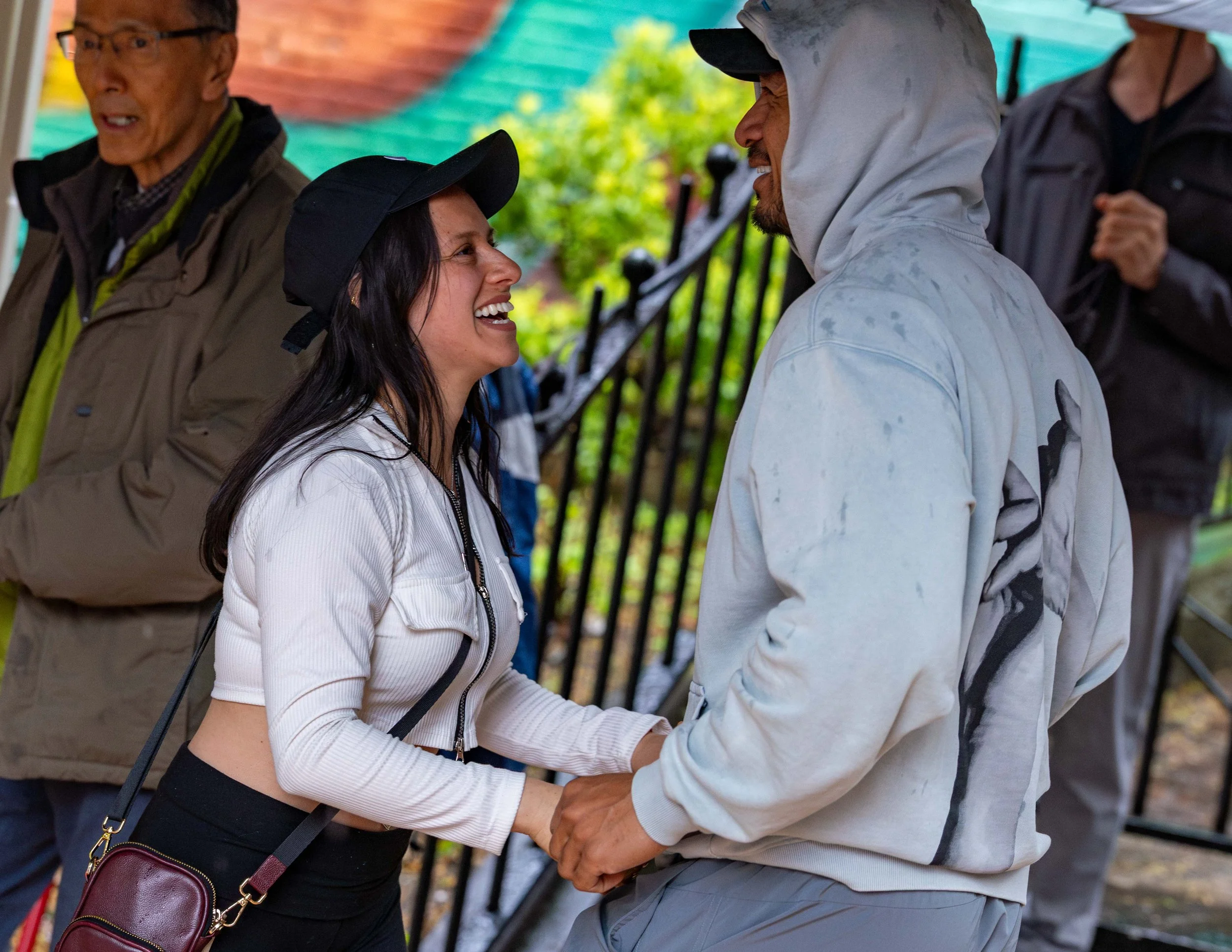 springbuskfest26-low-res-5_55266390831_o.jpg