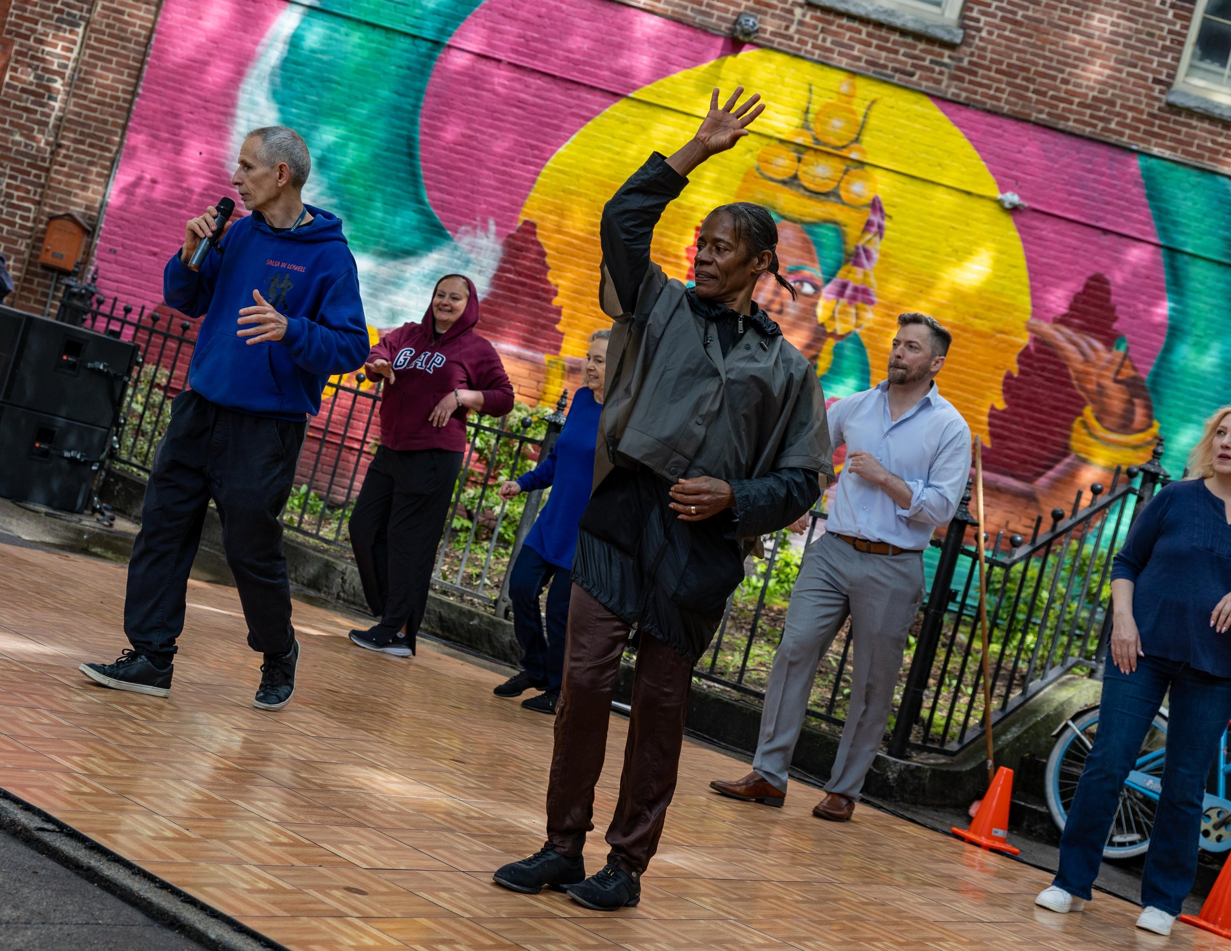 Spring Busker 2025 Low Res-48.jpg