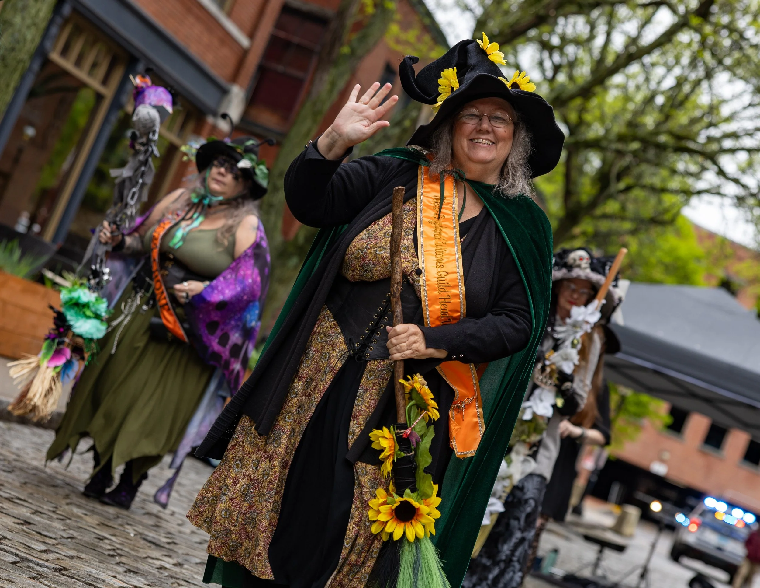 Photo-SpringBuskerFestival2025F.jpg