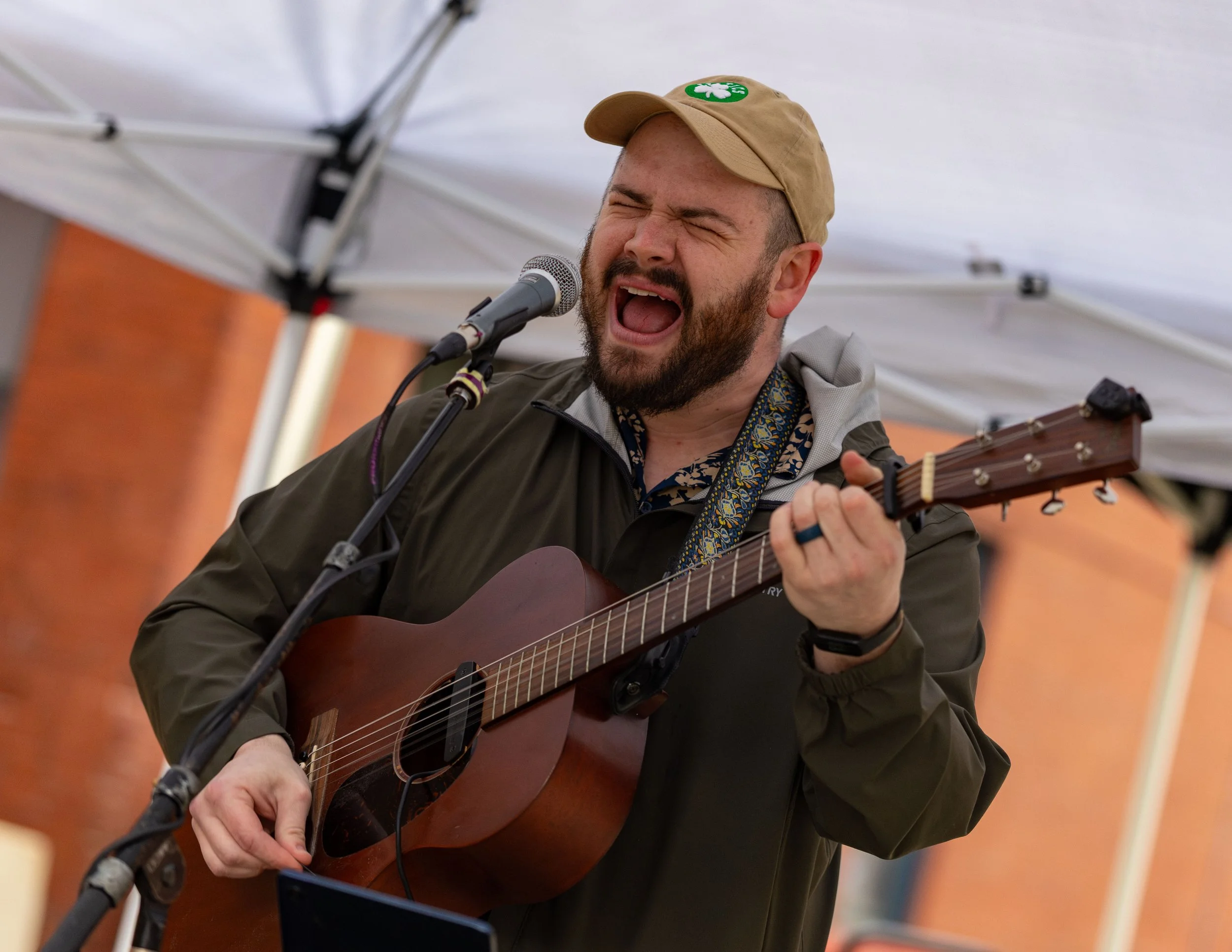 springbuskfest26-low-res-104_55266618604_o.jpg
