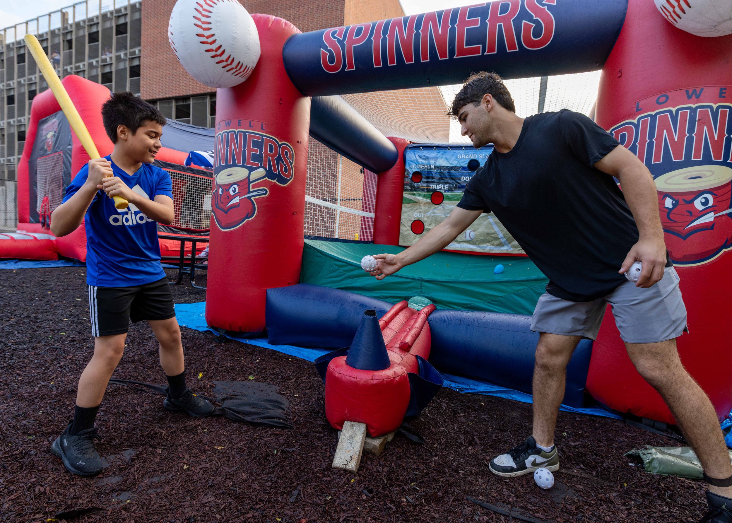 lowelljuly4th-low-res-44_55382506140_o.jpg