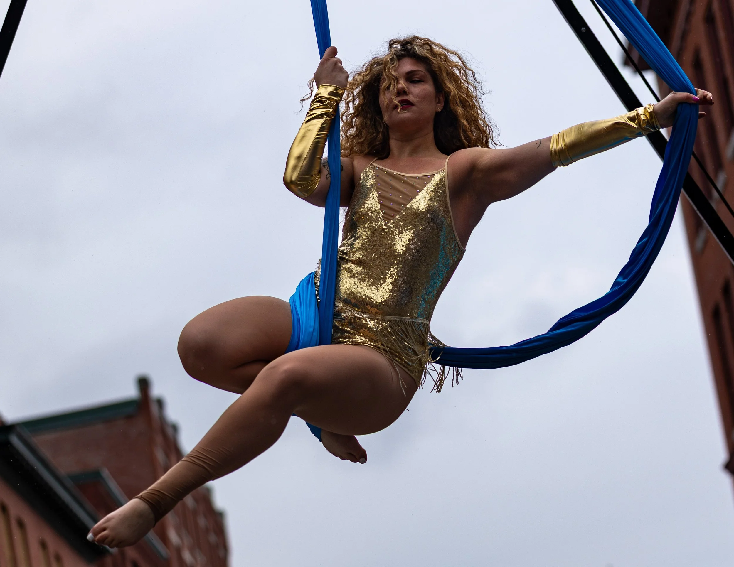 springbuskfest26-low-res-58_55265480812_o.jpg