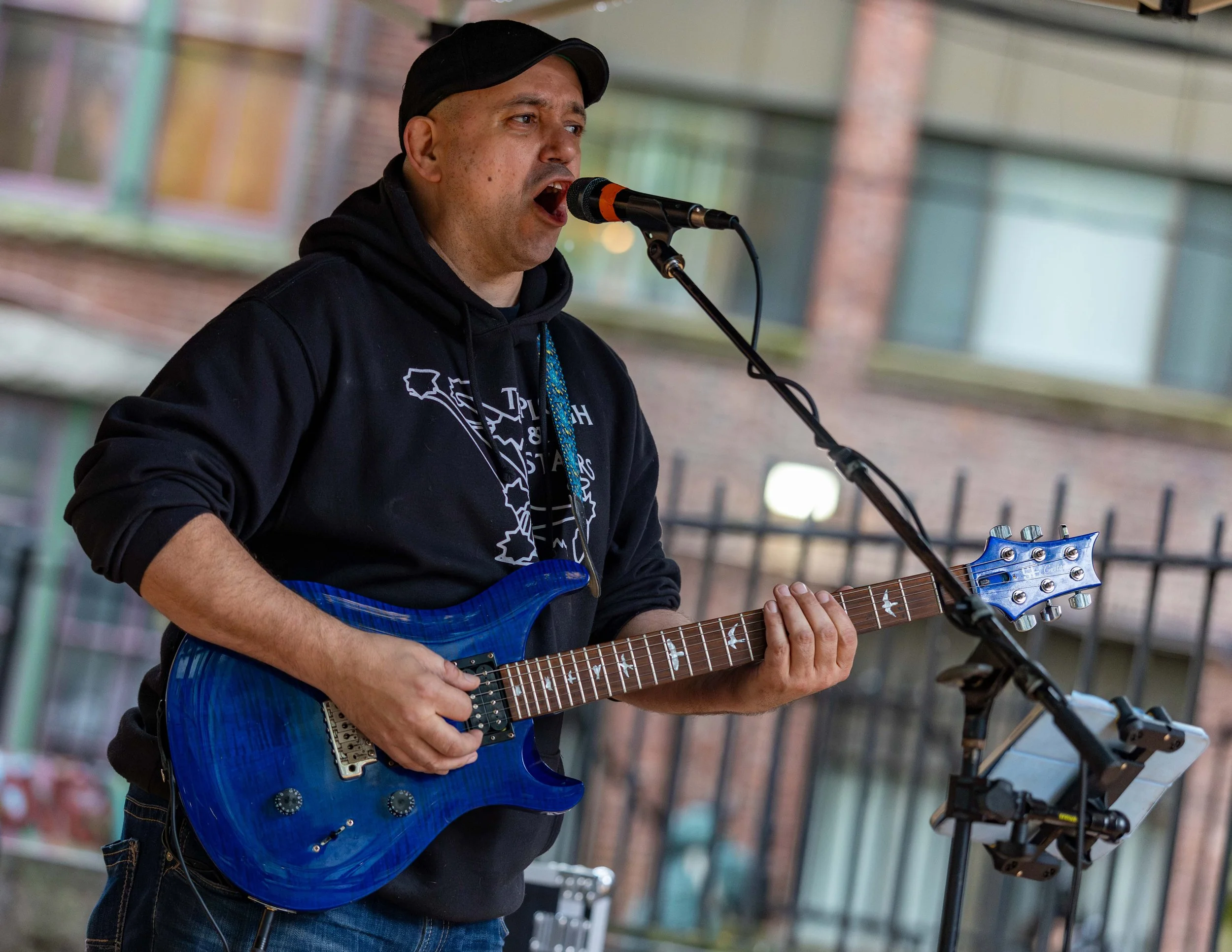 springbuskfest26-low-res-106_55266618564_o.jpg