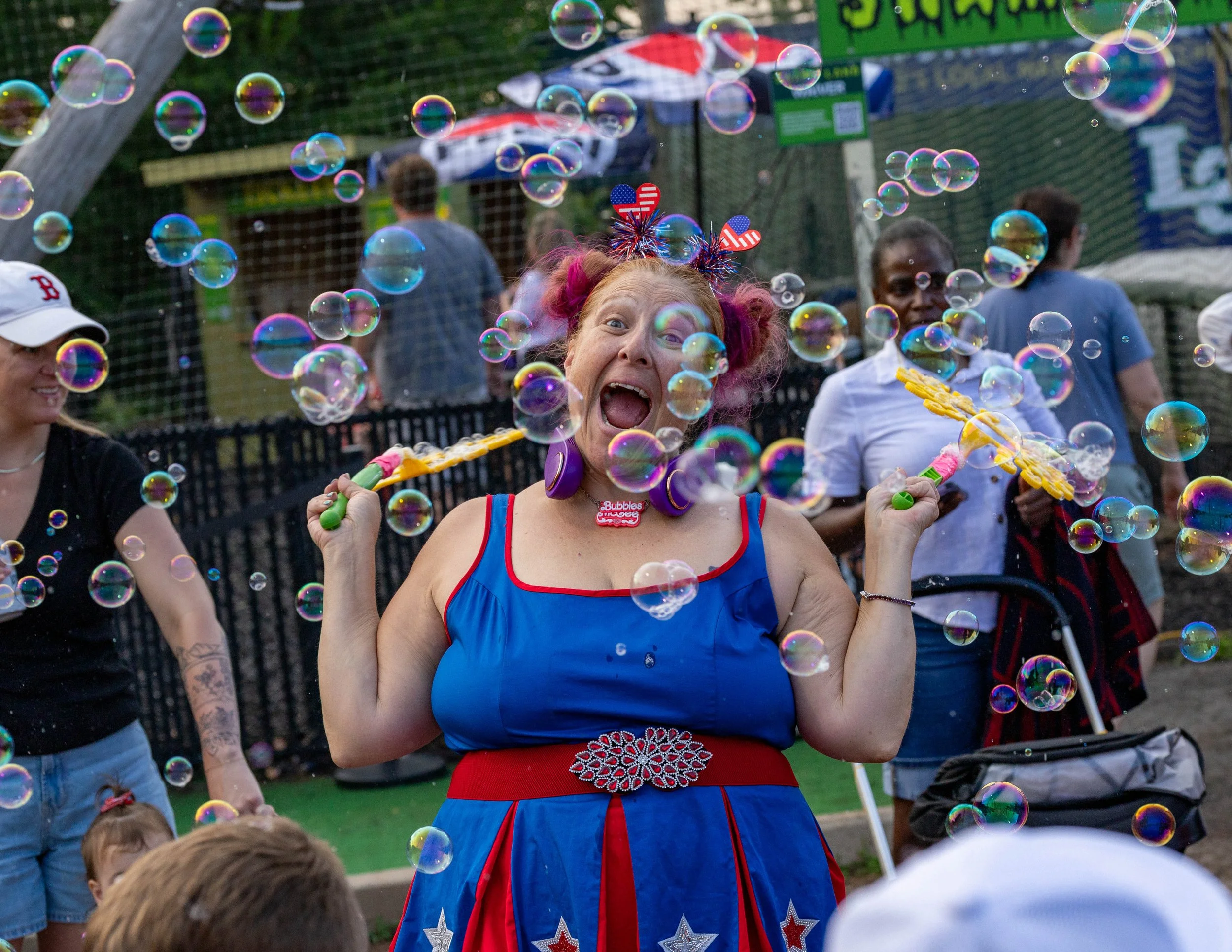 lowelljuly4th-low-res-45_55382505905_o.jpg