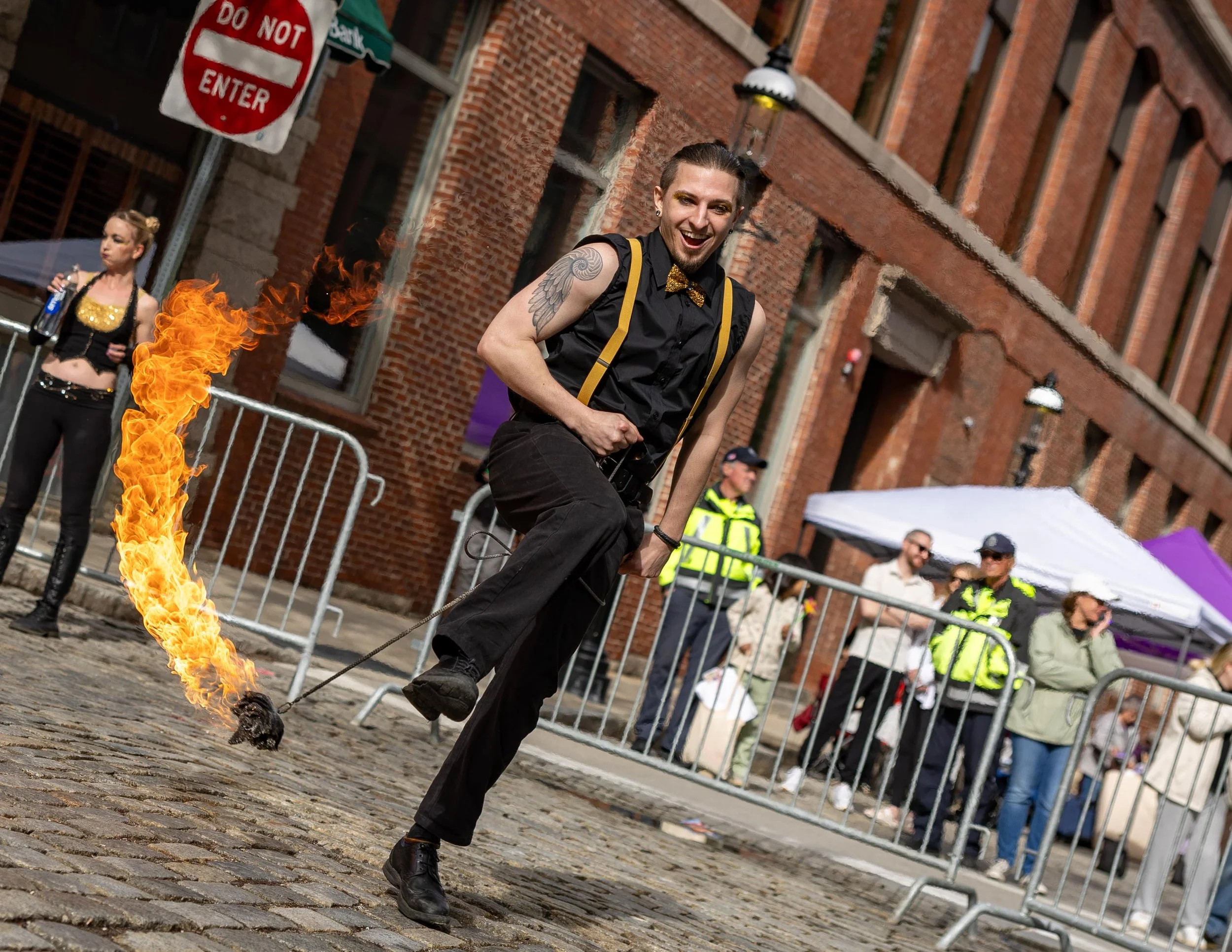 Spring Busker 2025 Low Res-66.jpg