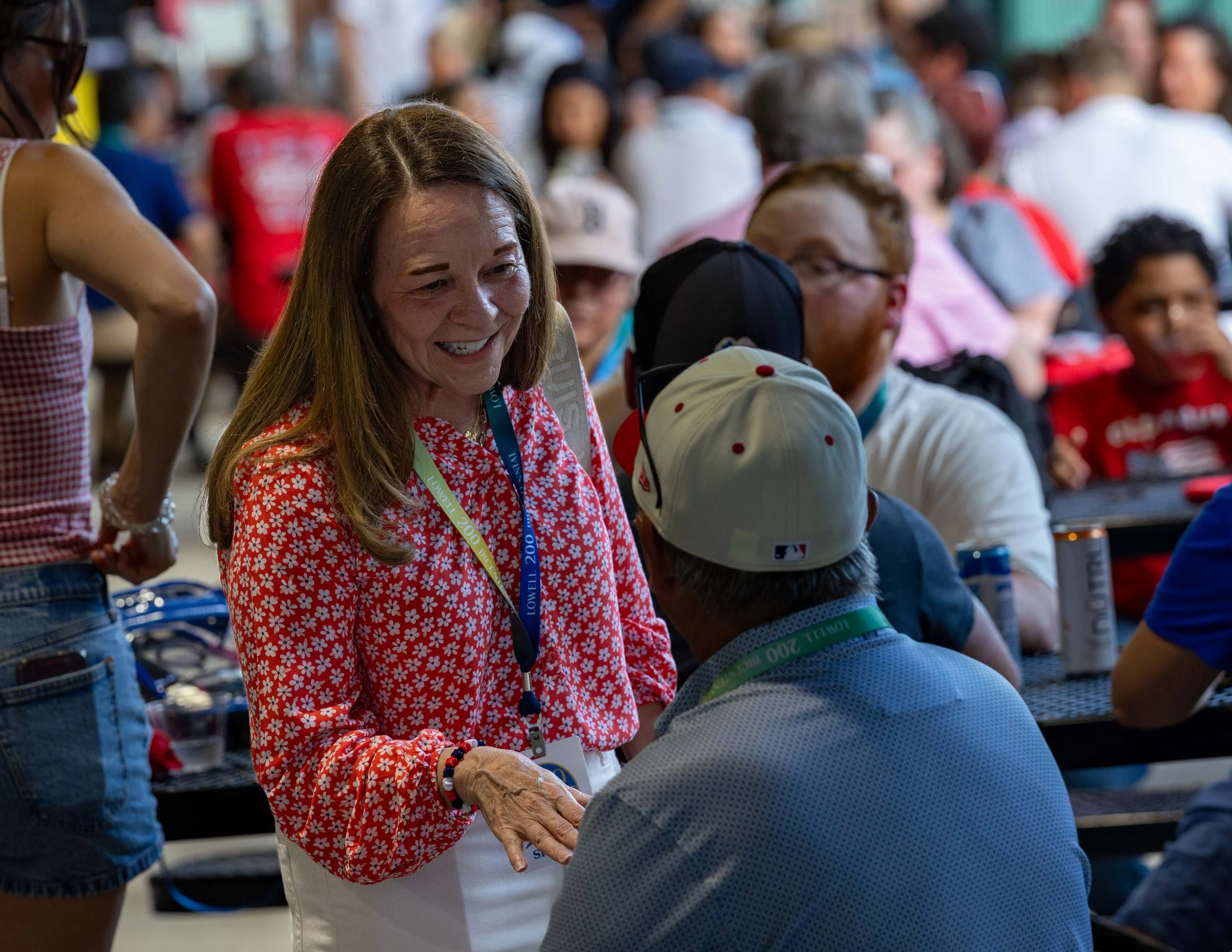 lowelljuly4th-low-res-23_55382104266_o.jpg