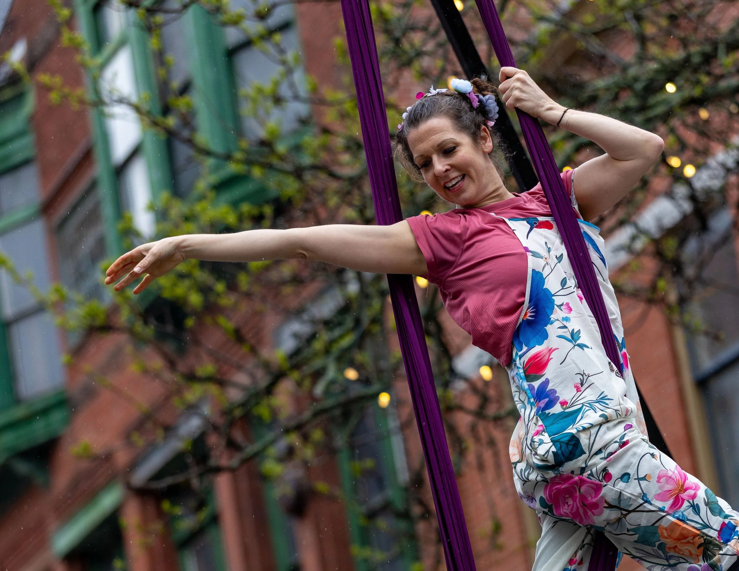 springbuskfest26-low-res-26_55266784840_o.jpg