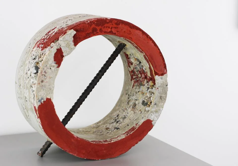 Image: Markus Haala