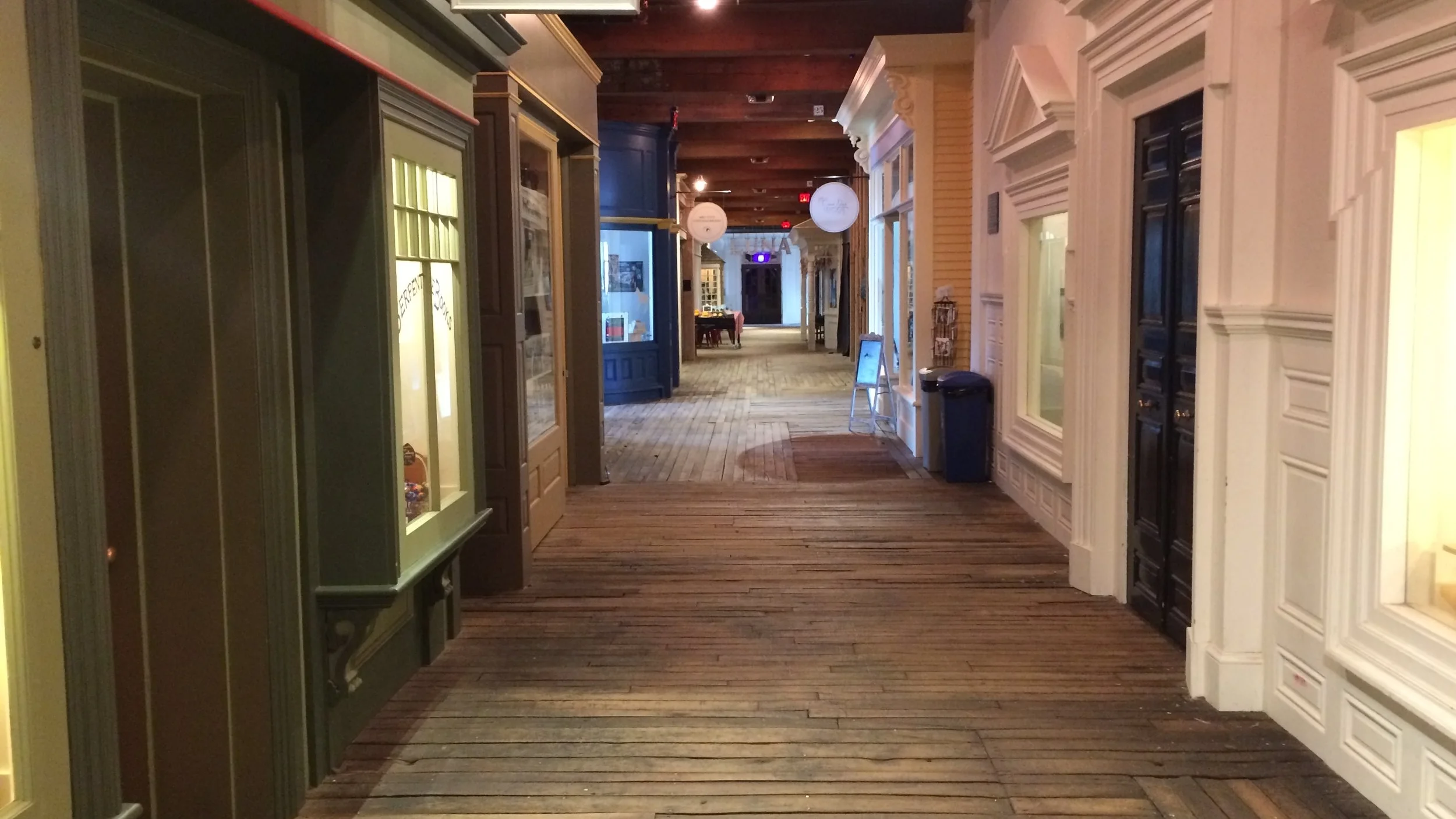 Mill 5 Interior.jpg