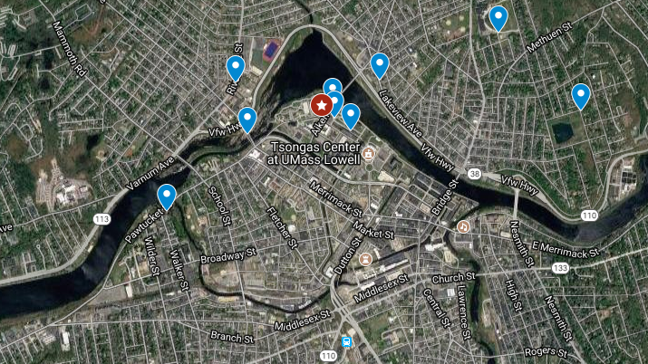 map.jpg