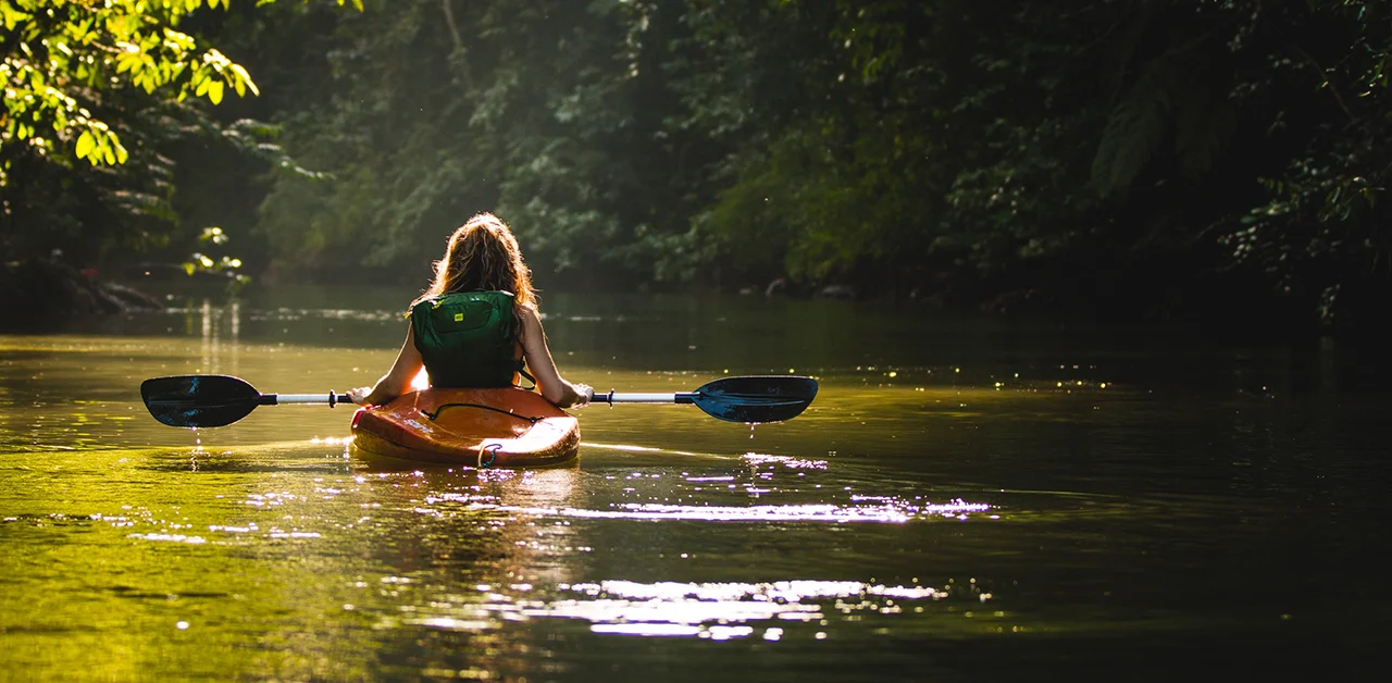 kayak.jpg