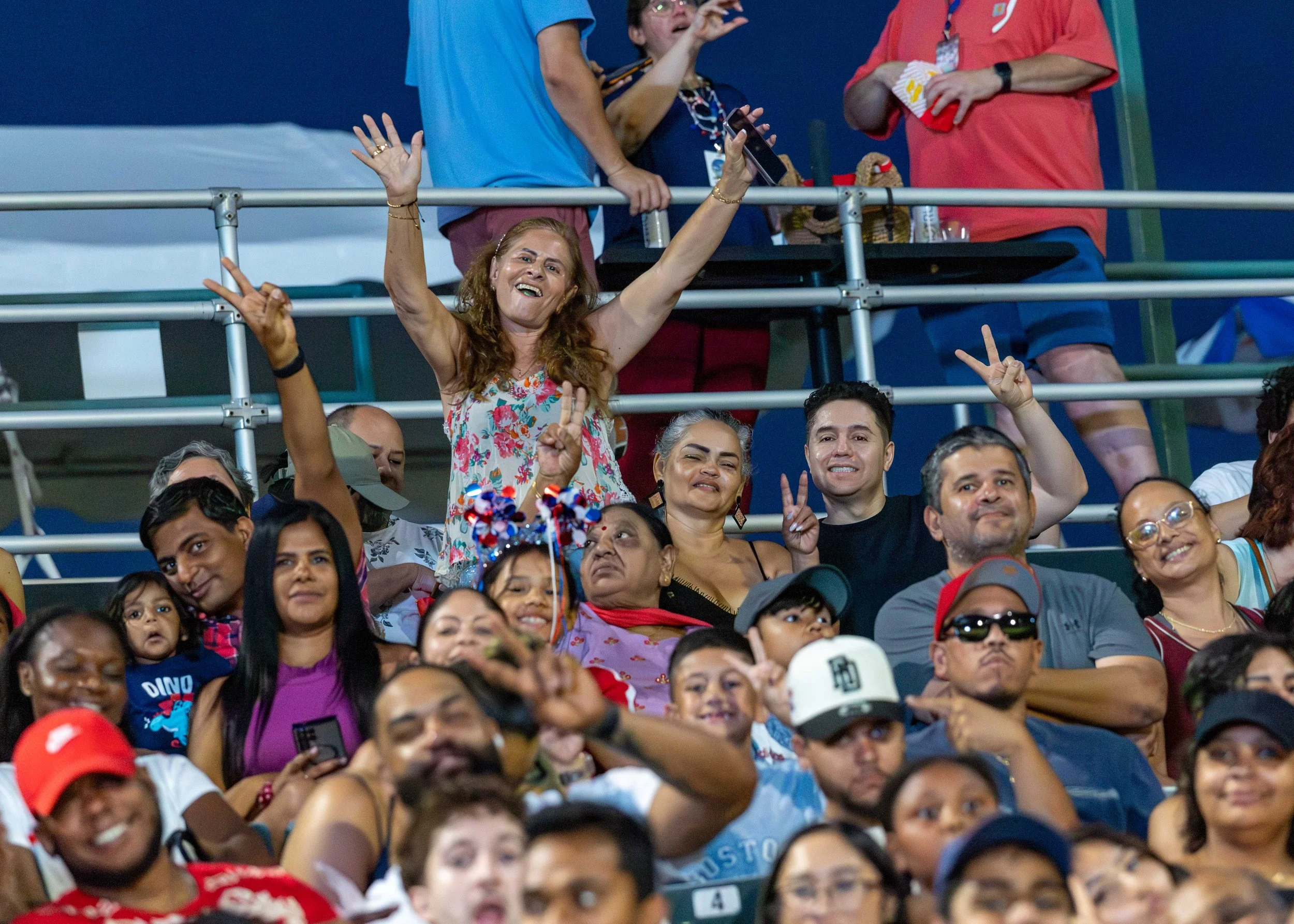 lowelljuly4th-low-res-85_55381169117_o.jpg