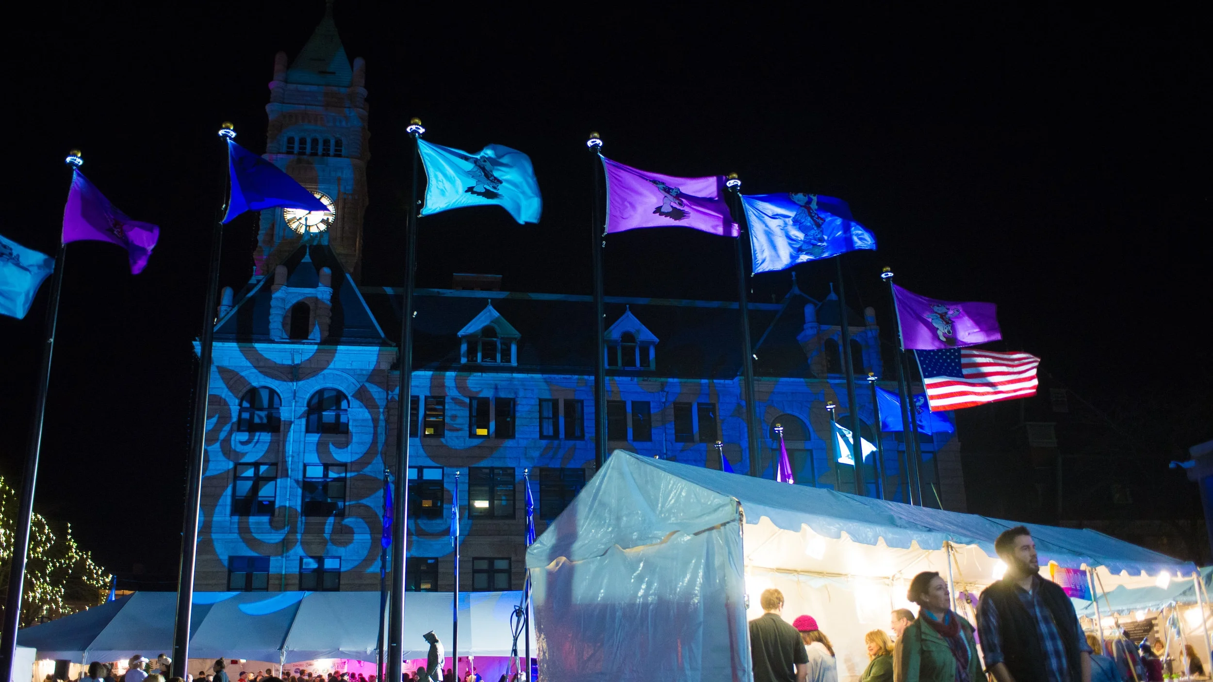 winterfest 20171487.jpg