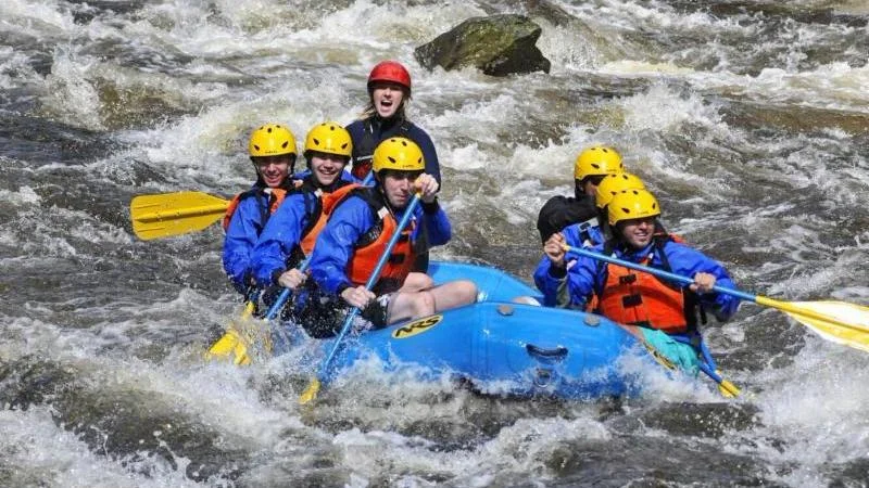 raft.jpg