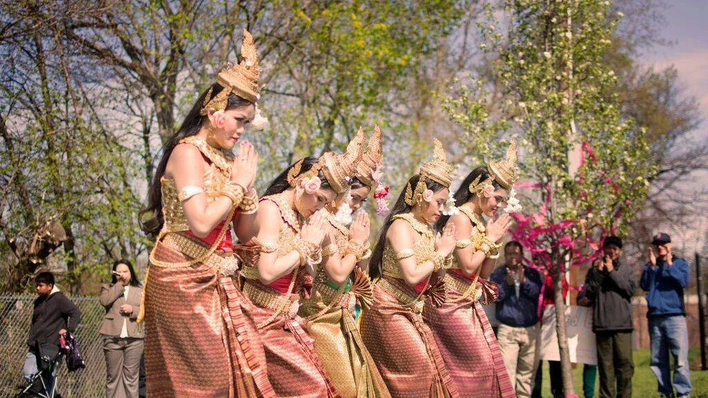 Lakana Lu Photography