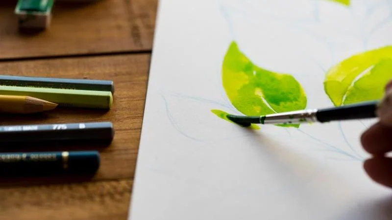 water color leaf.jpg