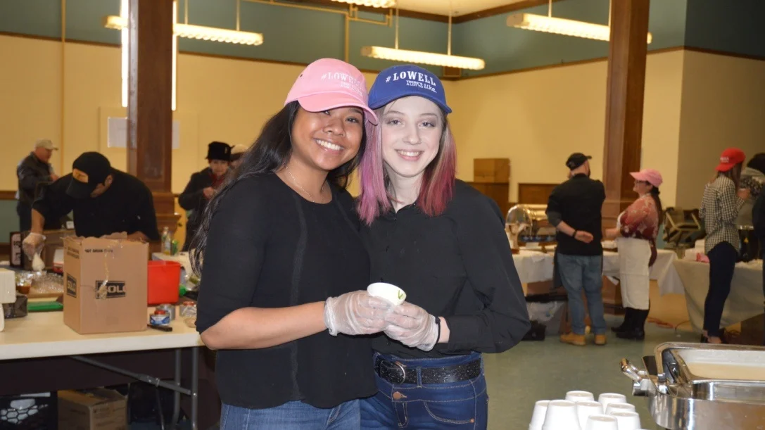 thumb_DSC_0120_1024.jpg
