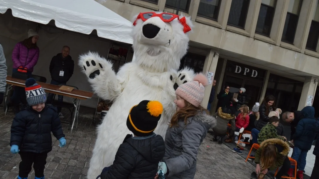 thumb_DSC_0381_1024.jpg