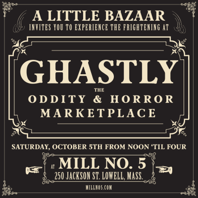 ghastly.png