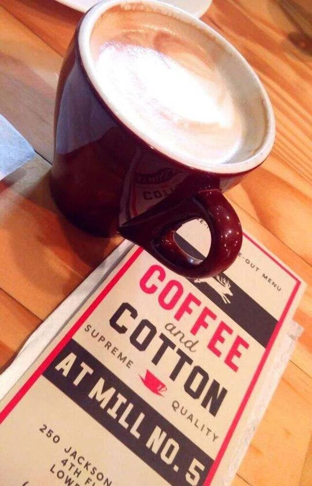 November COFFEE.jpg
