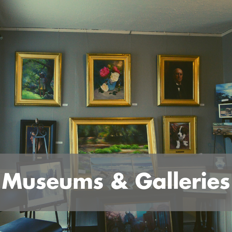 Museums and Galleries (1).png