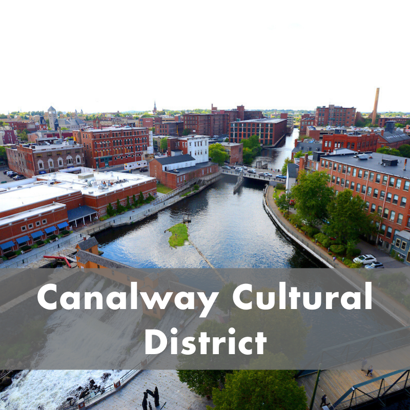 Canalway Cultural District.png