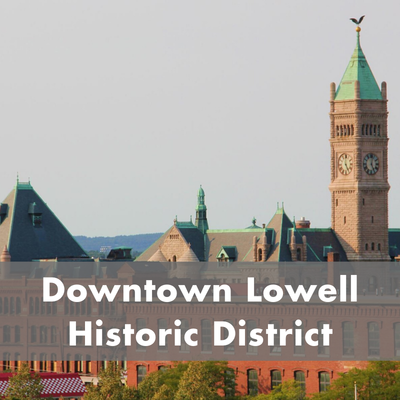 Downtown Lowell Historic District.png