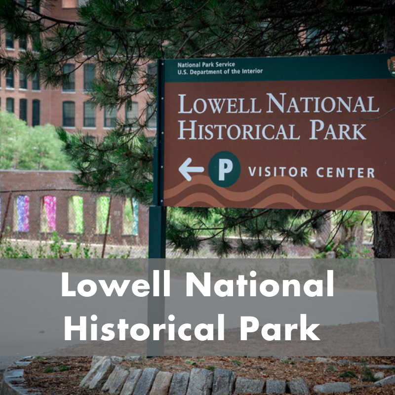 Lowell National Historical Park.png