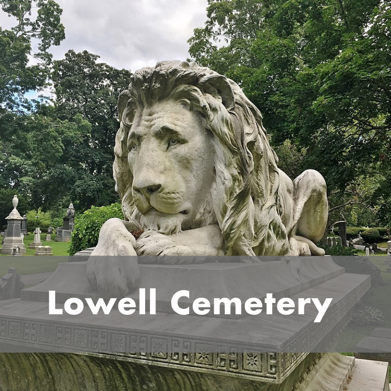 Lowell Cemetery.png