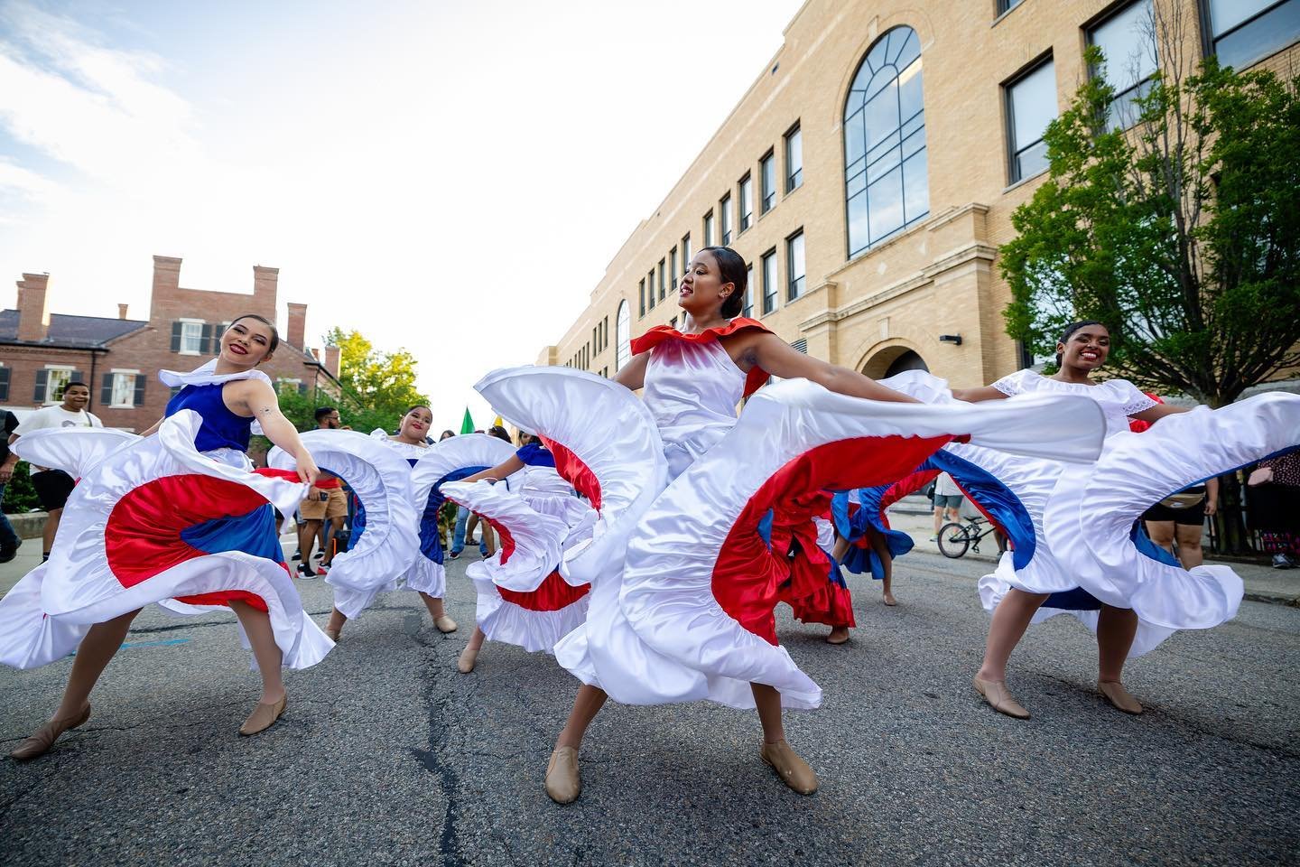 Dancers_Credit Marte Media.jpg