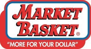 Market+Basket+Logo.jpg