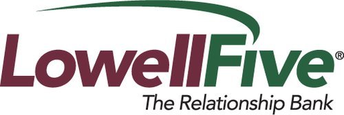 Lowell+Five+Logo.jpg