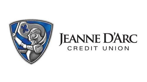 Sponsor_Jeanne-DArc-Credit-Union.jpg