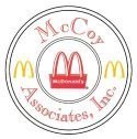 McCoy+COLOR+Logo+(1).jpg