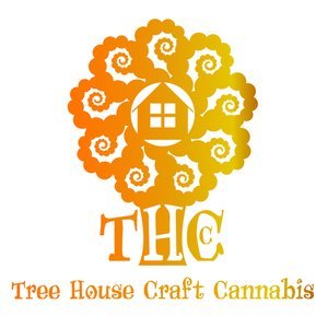 THC+Icon+and+Text+Gold-4000x4000+(1).jpg